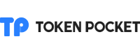 tp官方最新正版下载安装